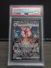 Charizard ex 223/197 SV03: Obsidian Flames Holo PSA 10 Pokemon TCG