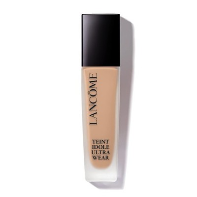 Teint Idole Ultra Wear Natural Matte Foundation- Longwear, Medium-Full Covera...