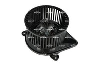 NRF 34055 InnenraumgebläSe FüR Peugeot