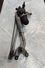 Pleuelstange für Scheibenwischermotor  HONDA ACCORD 8a Serie 2.4 i-VTEC 3f03d5