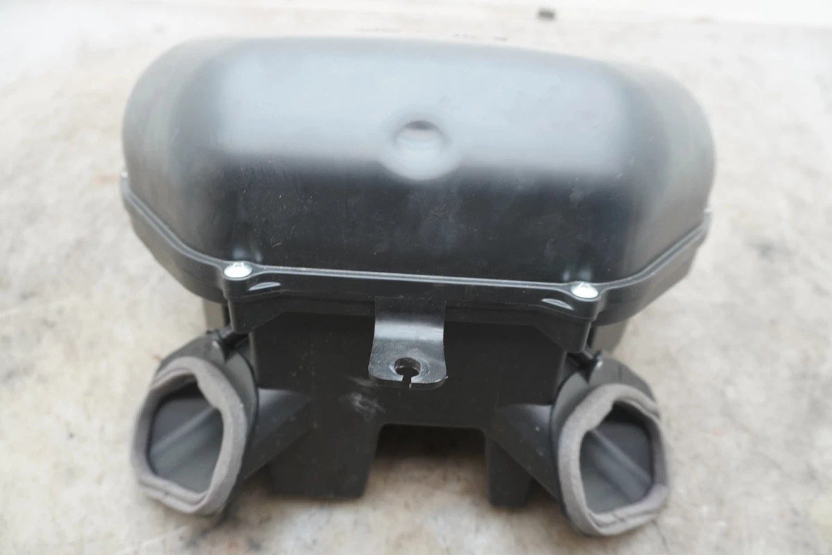 Filtro De Aire De Alto Flujo Suzuki Gsx R 1000 Dna – Motos Hotwheels