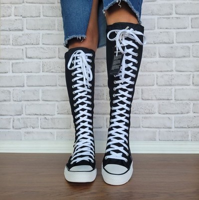 Size 7.5 - Converse Chuck Taylor All Star XX High Pride 2025 for