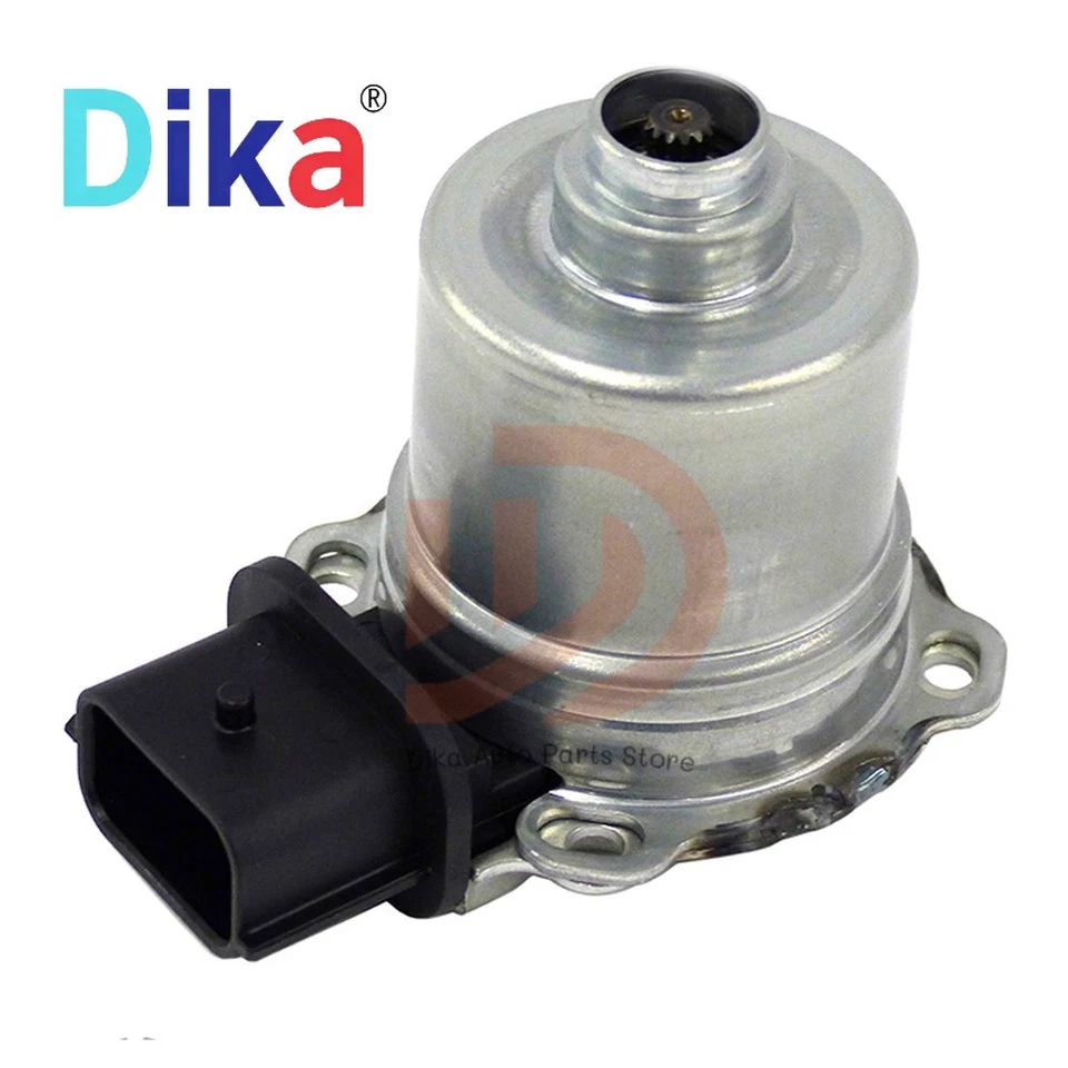 Automatic Transmission Clutch Actuator For 2012 2013 2014-2017 Ford Focus 2.0L - Изображение 3 из 4