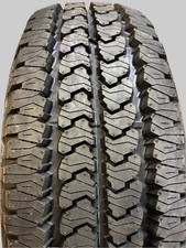 Firestone Transforce At2 Bsw Lt 275 70 18 125122r 10 Ply All Terrain Tires 0139 Firestone Transforce At2 Bsw Lt 275 70 18 125122r 10 Ply All Terrain Tires 0139