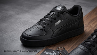 https: www.ebay.com/itm/126914464077?_skw=Men%27s+Puma+Caven+2.0+Puma+Black-Coo