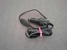 TomTom cavo di ricarica per auto e ricevitore TMC Traffic Receiver 4UUC5 START 20 START 25