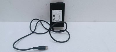ICCNEXERGY ELPAC POWER SYSTEMS MWA100012A NETZTEIL
