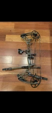 Mathews VXR 28 Right-Handed