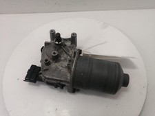 KIA SPORTAGE QL MK4 WIPER MOTOR FRONT 2016-2022 98110F2900