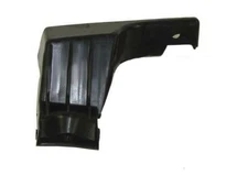 Rear Right Bumper Cover Support 24JYPS76 for Trax 2013 2014 2015 2016 2017 2018