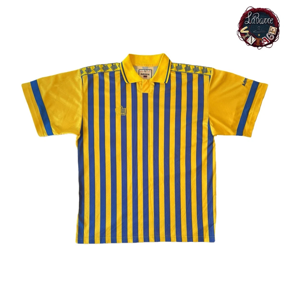 Admiral Regular Size XL Men's Activewear for Sale | Shop Men's
