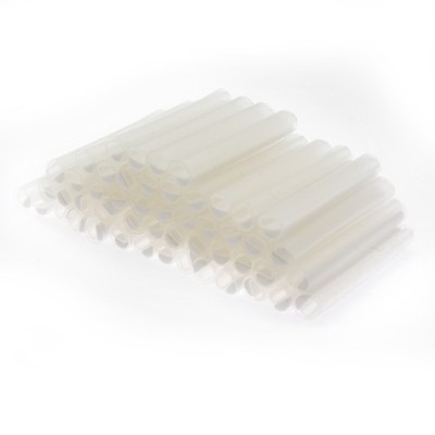 10 Pack of Ribbon Splice Protector 40mm for 12 Core Pigtail (50pack)