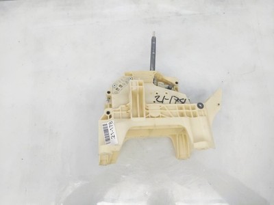 Hyundai Kona 2018-2020 2.0L Shifter Gear Selector Assy 46700-J9100