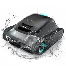 Aiper Scuba S1 Robotic Inground Pool Vacuum Cleaner