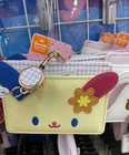 USAHANA shirousa - Sanrio pass card holder