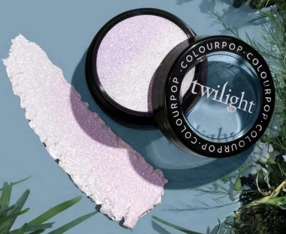 ColourPop Twilight Super Shock Luminous Highlighter *PICK YOUR SHADE* NIB - Image 3 of 4