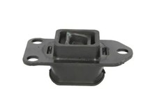 Support moteur Nissan QASHQAI