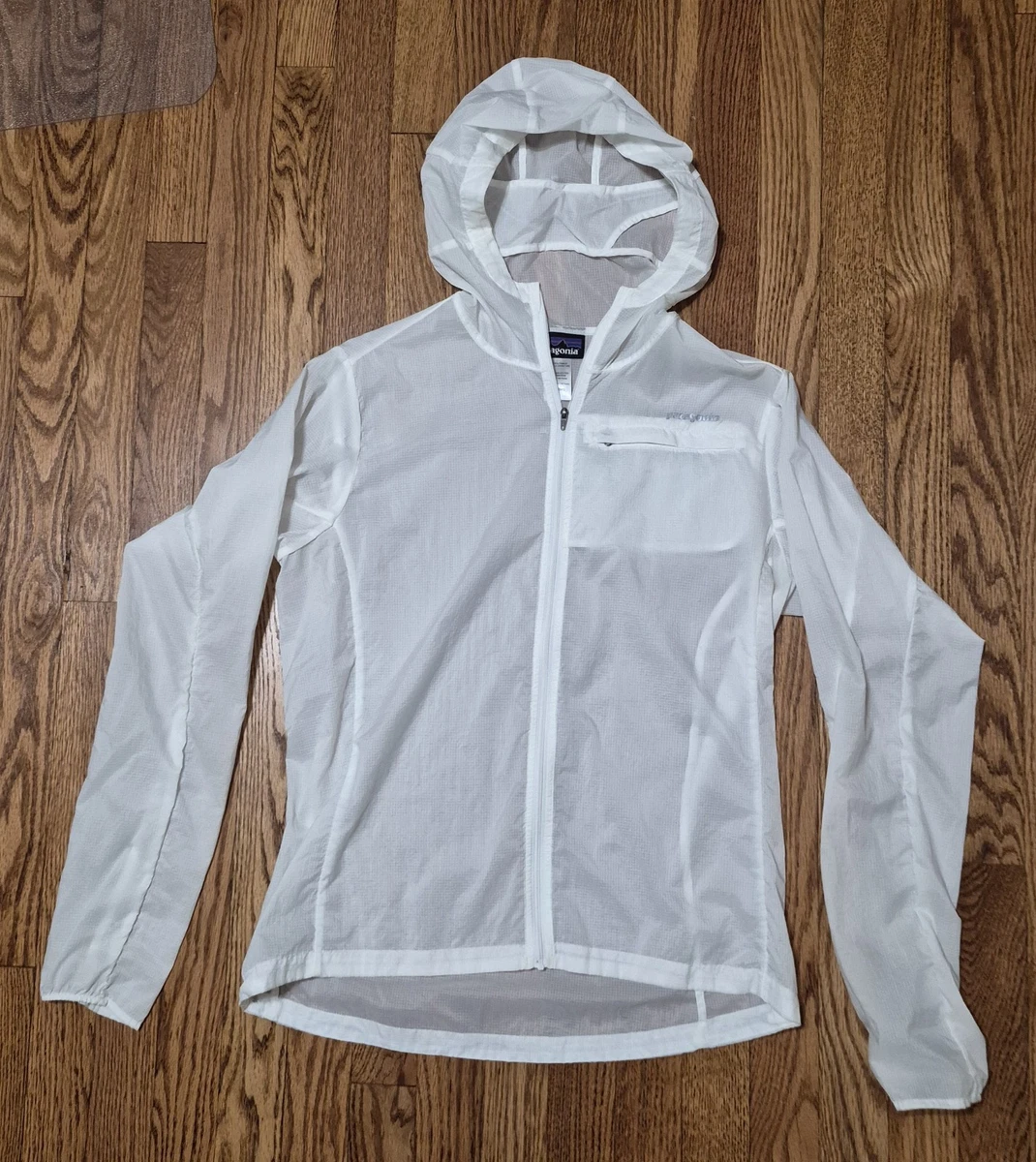 Patagonia Houdini Coats, Jackets & Vests for Women for sale | eBay