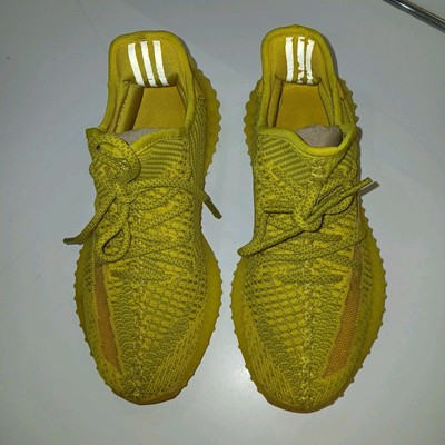 adidas gazelle silver green womens ADIDAS YEEZY BOOST 700 Gray Sneakers Shoes