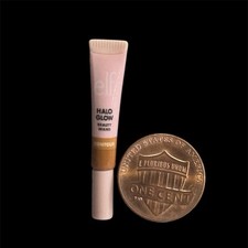 Mini Brands x Ulta Beauty Series 1 E.L.F. Halo Glow Contour Miniature