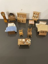  on The Hot Collector