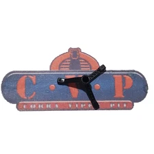 GI Joe POC Pursuit of Cobra 2011 Low Light SPOTTING SCOPE tripod  accessory part