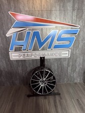 Genuine Mercedes CLS C218 X218 Single Wheel AMG Front Wheel 19 Inch A2184011100