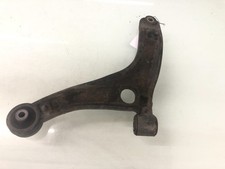 Triangle de suspension Renault MASTER