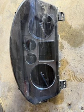 2007-2013 Cadillac Escalade ESV EXT Platinum Instrument Cluster  165k Miles OEM