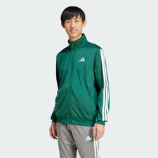 adidas men DAYREADY TRACKTOP