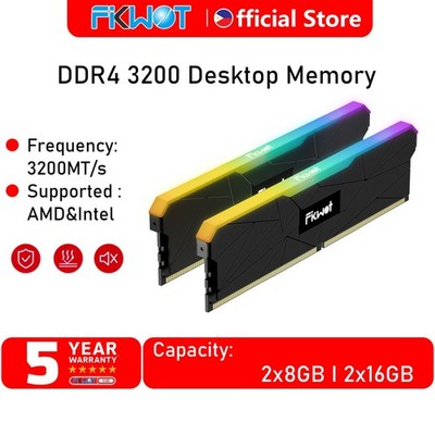CFD Gaming DDR4 32gb (16gb×2) s-l400.jpg