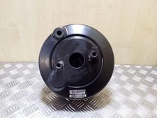 OPEL ASTRA J GTC Unterdruck-Bremskraftverstärker 13338058 1.60 Petrol 26110741