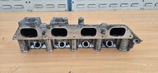 Renault Twingo 1.6  K4M Lower Inlet Manifold 8200329496
