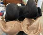 Two Wacoal Bras NWT 36DD — photo 2