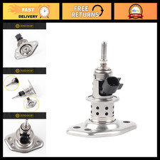 Diesel Exhaust Fluid Def Injector For Dodge Ram 2500 - High Performance Replacem