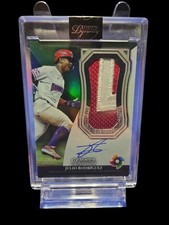 2023 Topps Dynasty Baseball Checklist Guide in-content 21