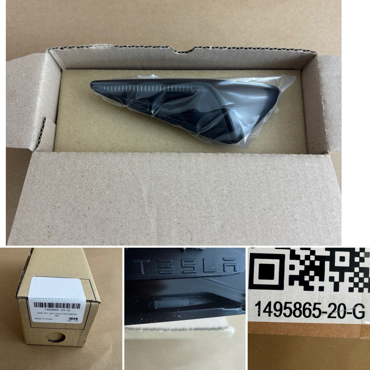 5本　アンチセルライト IS-INSD-RUG-2032-DVK-sq-1000px