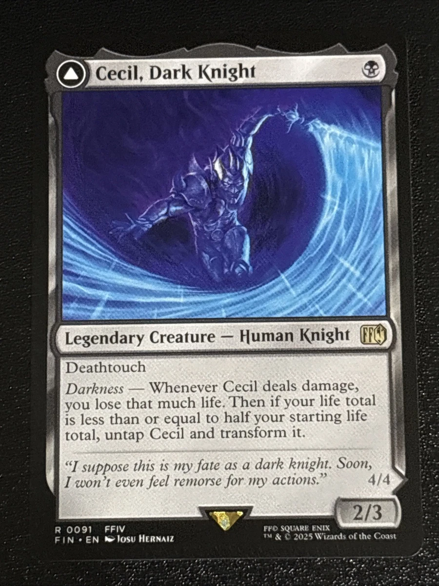 Creature Magic: The Gathering Black The Dark Individual Collectible Card Game Cards for sale | eBay Creature Magic: The Gathering Black The Dark Individual Collectible Card Game Cards for sale | eBay