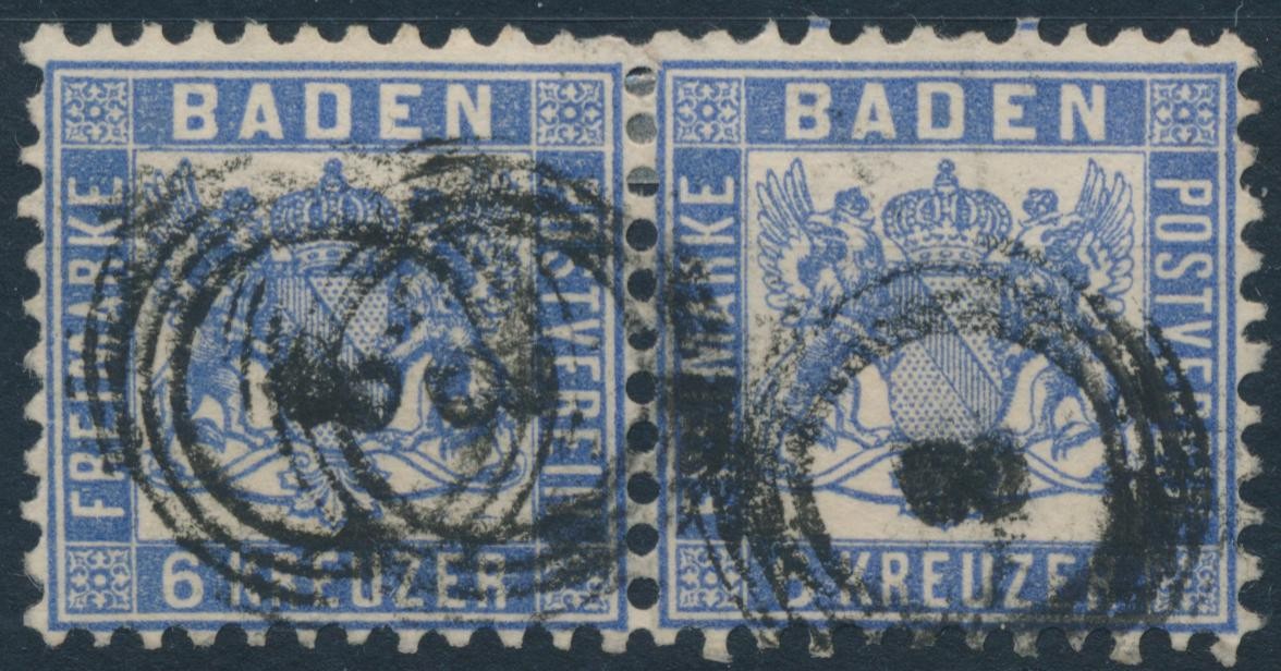 Bild 1 von 2