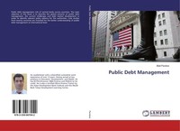 Public Debt Management Bilal Pandow
