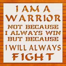 Custom Animal Stencils for Painting and Crafting - StencilAir