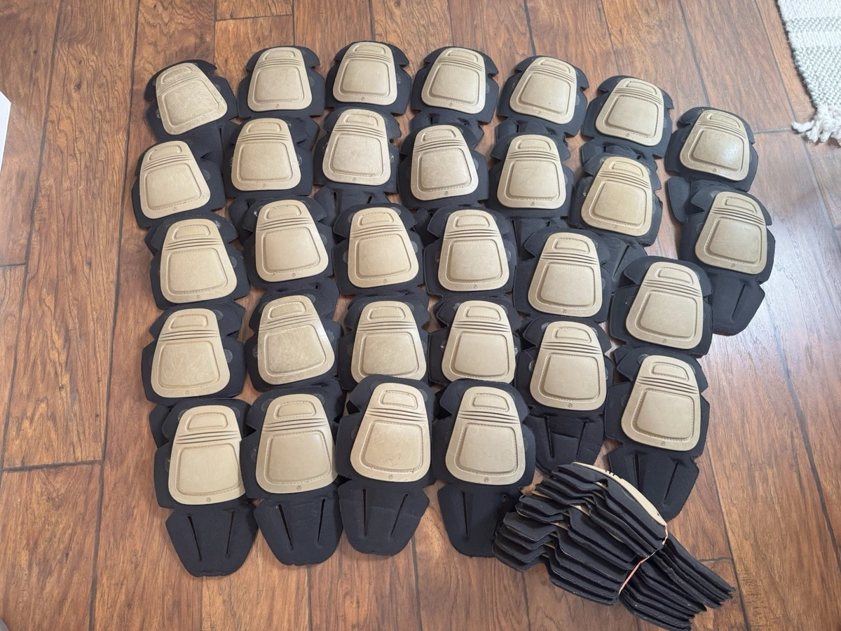 crye pads products for sale | eBay