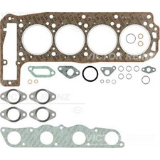 Joint de culasse Mercedes 190