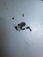 iPhone 15 Proximity Sensor - OEM original Part- Ships Fast