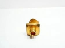 Spraying Systems 3/8P 50200 Spraying Nozzle