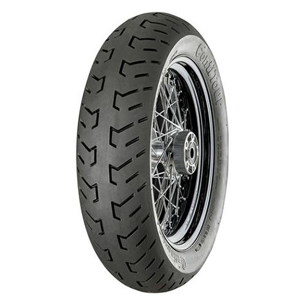 TYRE CONTINENTAL 160/70B17 79V TOUR