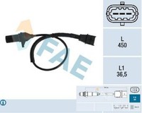 FAE 79333 Impulsgeber FüR Kurbelwelle Impulsgeber Kurbelwelle