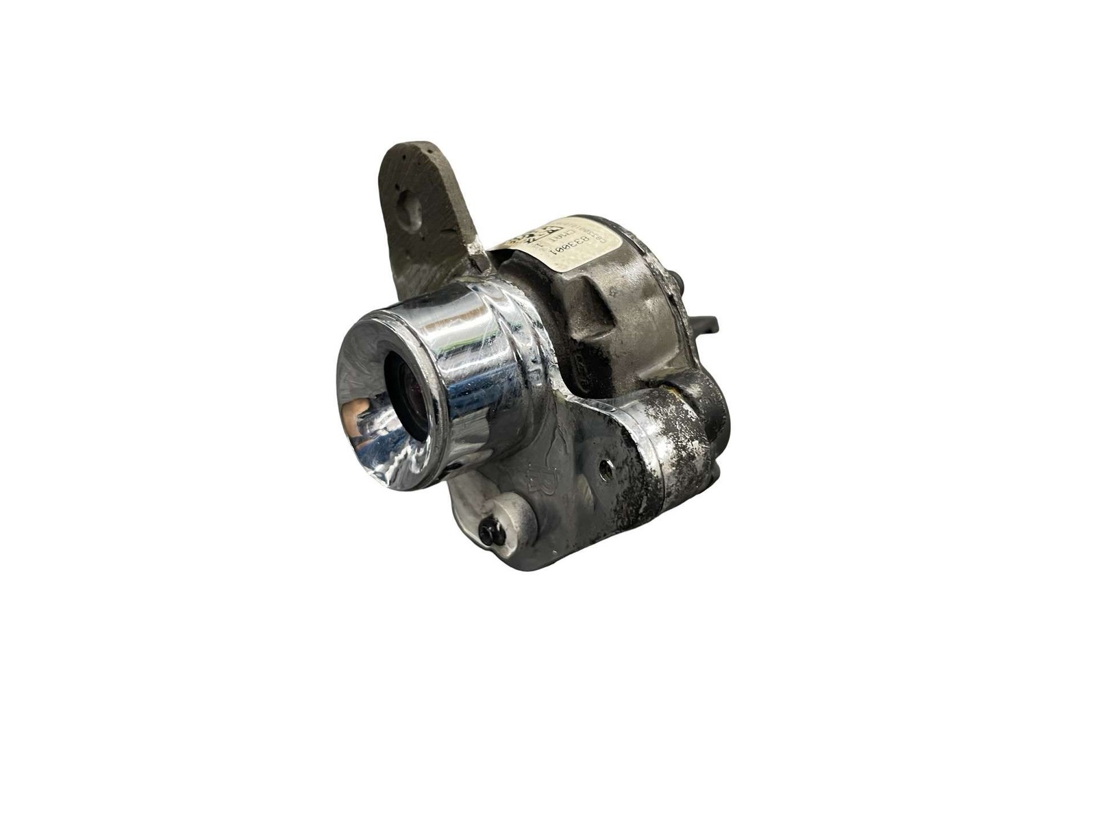 Rolls-Royce Ghost 2009-2014 Front Left Unit P/N 833001
