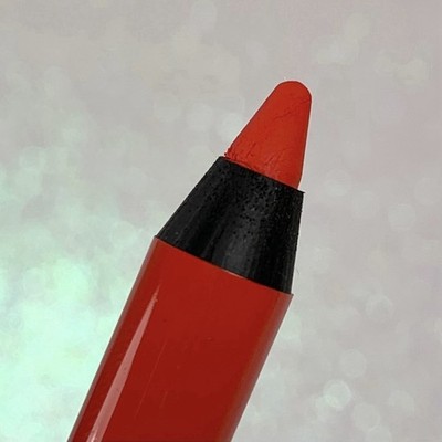 Urban Decay 24/7 Glide-On Lip Pencil Bang NWOB FULL SIZE