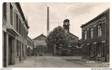 ASUP9-0570-62 - CARVIN - pas-de-calais - La fosse 4 d'ostricourt